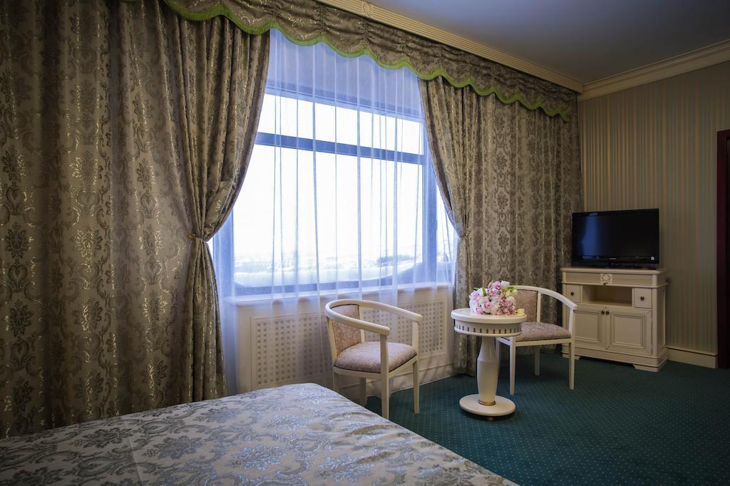 Pensiunea Crystal II Valea Lupului  Стая снимка